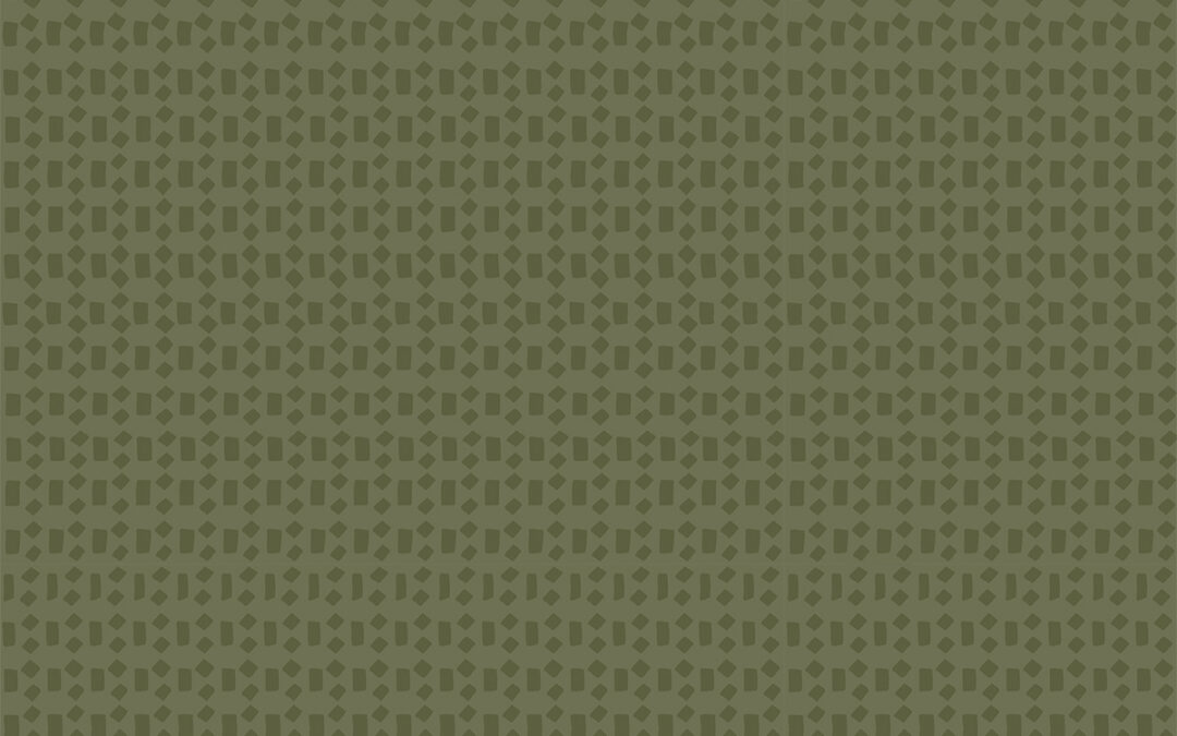 Wadi Rum-Loden Green