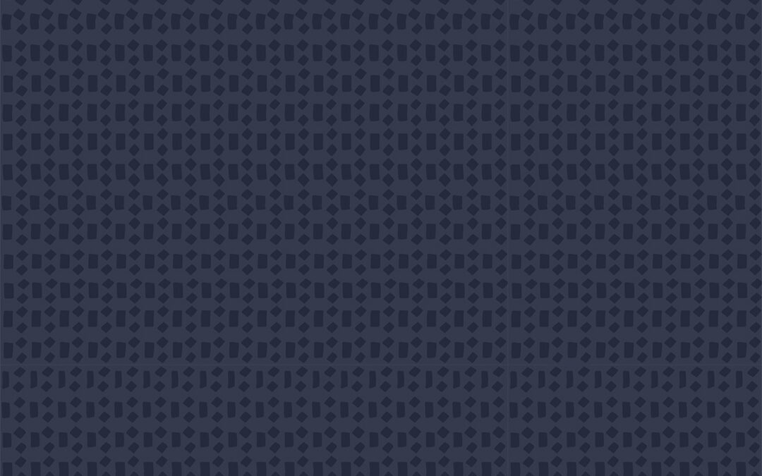 Wadi Rum-Mood Indigo