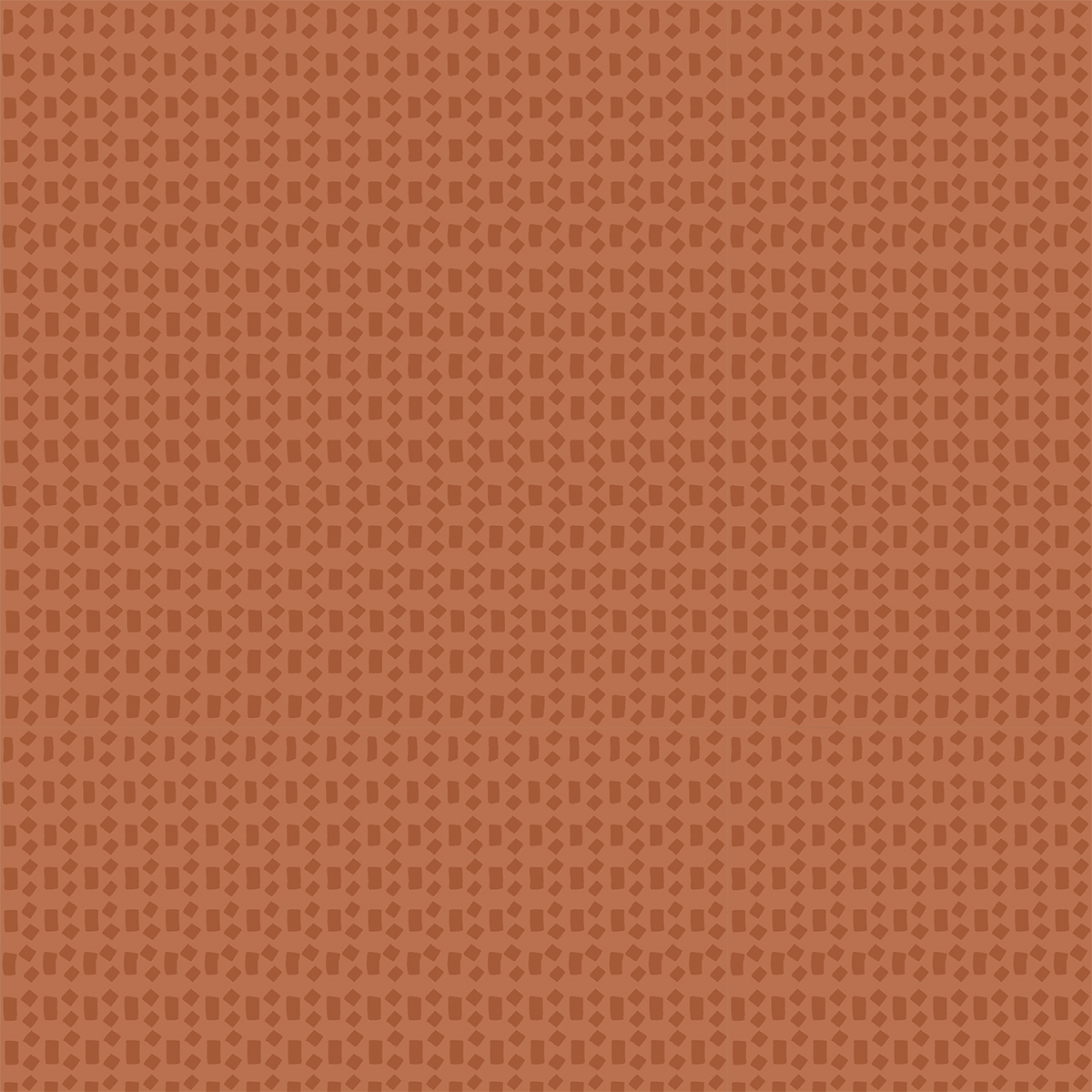 Raw-Sienna
