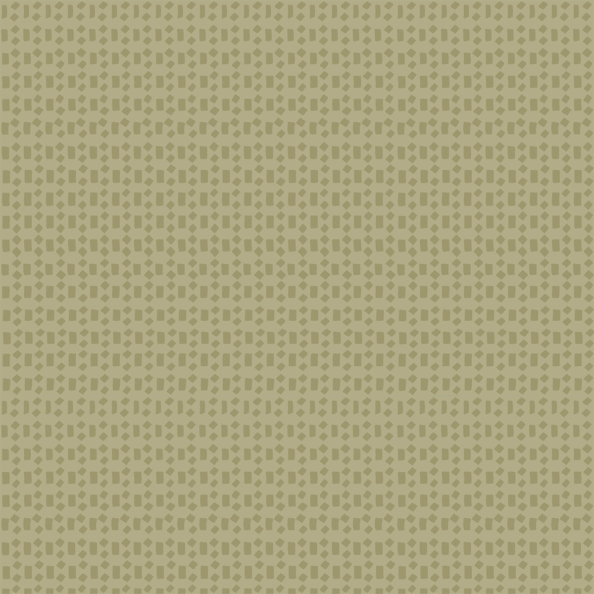 Sage-Green
