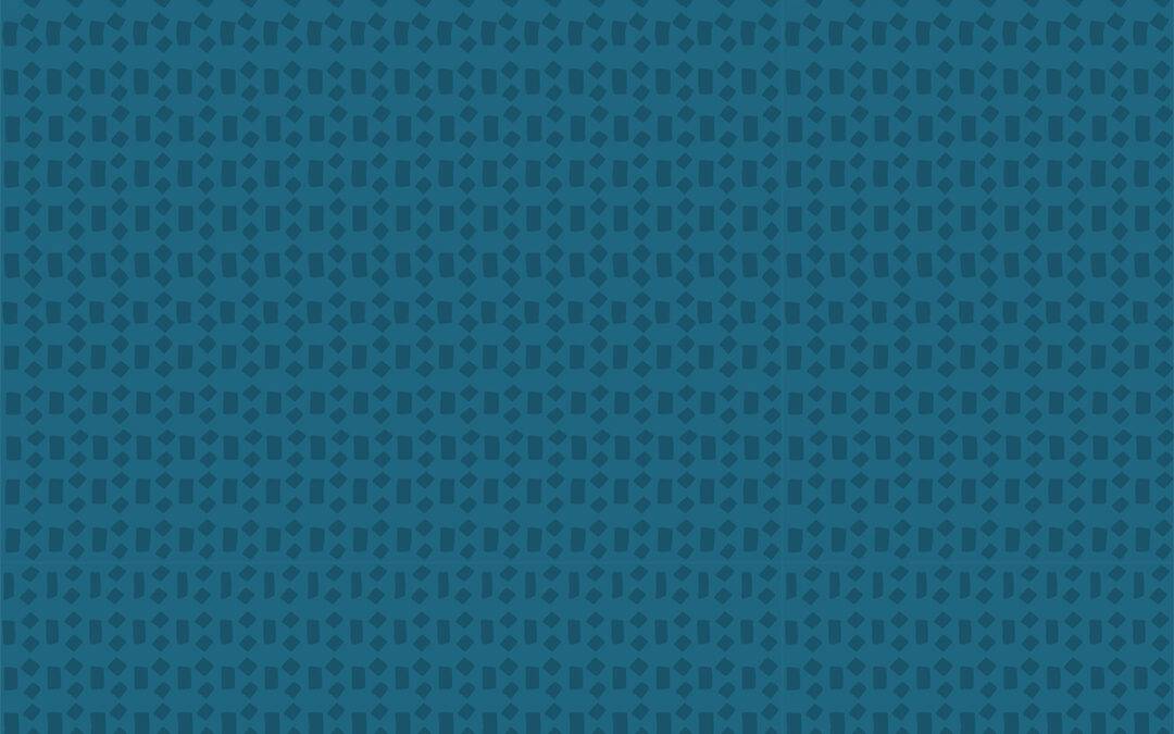 Wadi Rum-Saxony Blue