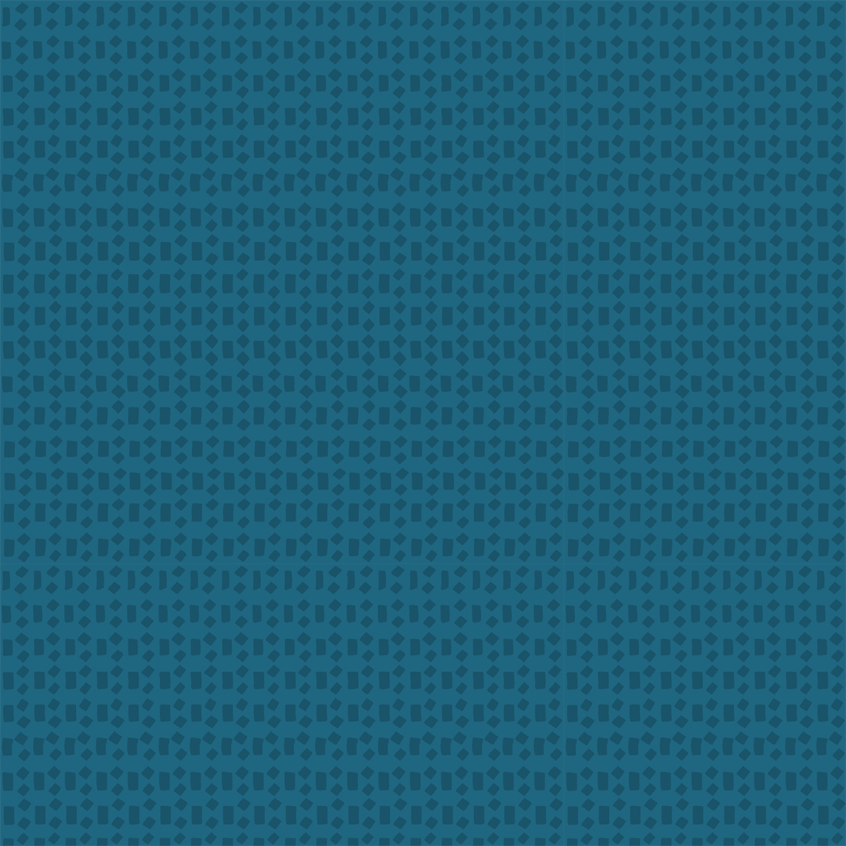 Saxony-Blue
