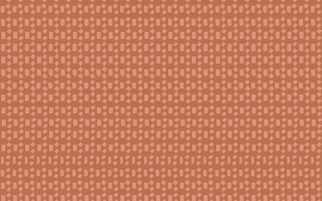 Wadi Rum-Sienna Sunset