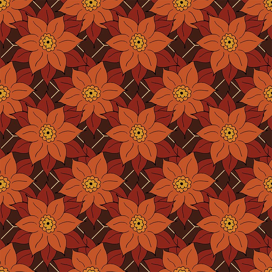 Big-Bold-Retro-Floral