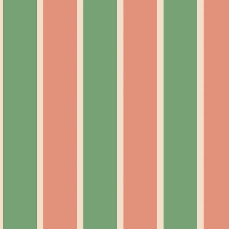 Creative-Pursuits-Stripe-1