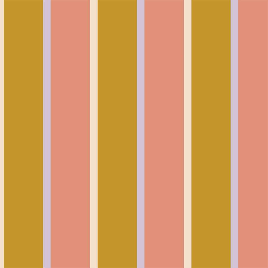 Circus-stripe-2