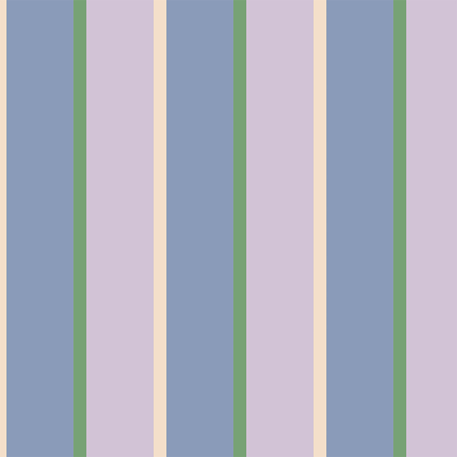 Circus-Stripe-3