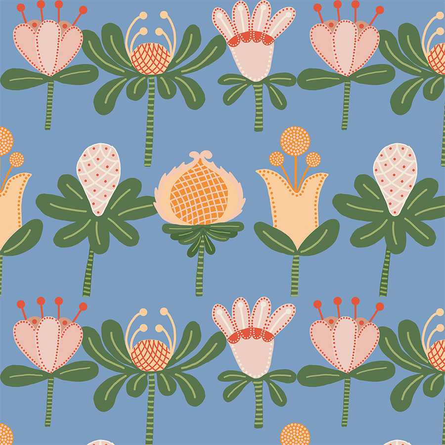 Folk-Art-Flowers-multi-coloured