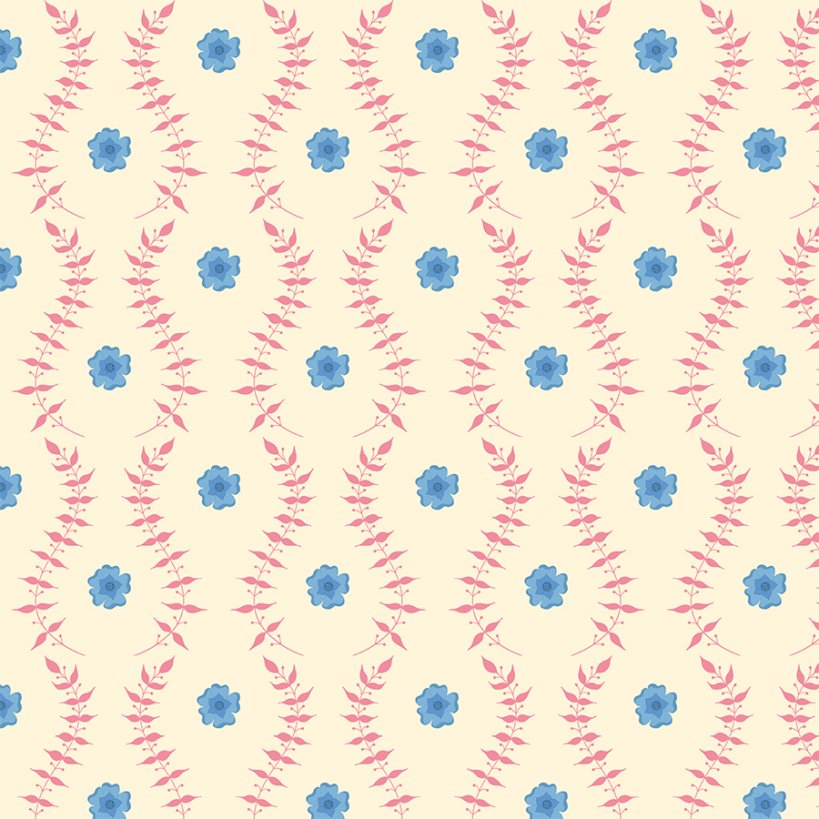 Whimsical-Folk-Stripe-Pink-and-Blue