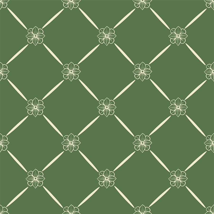 medieval-lattice