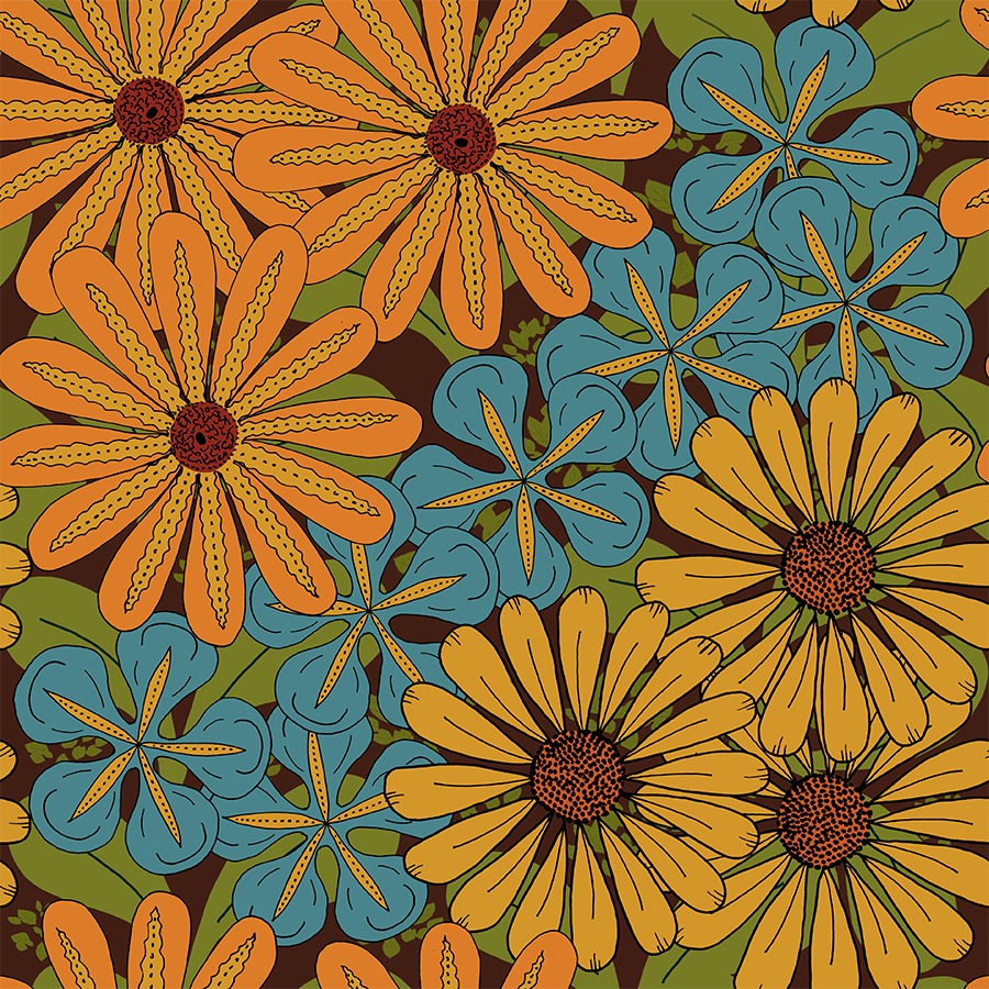 70s-floral-design