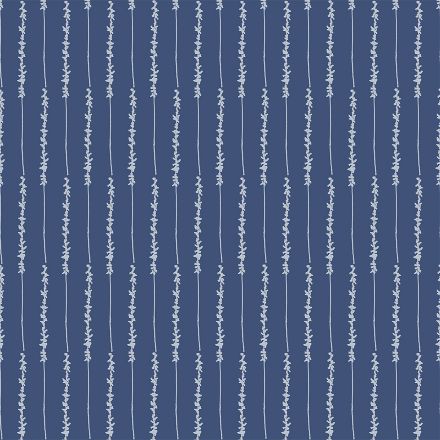 Knobbly-Stripe