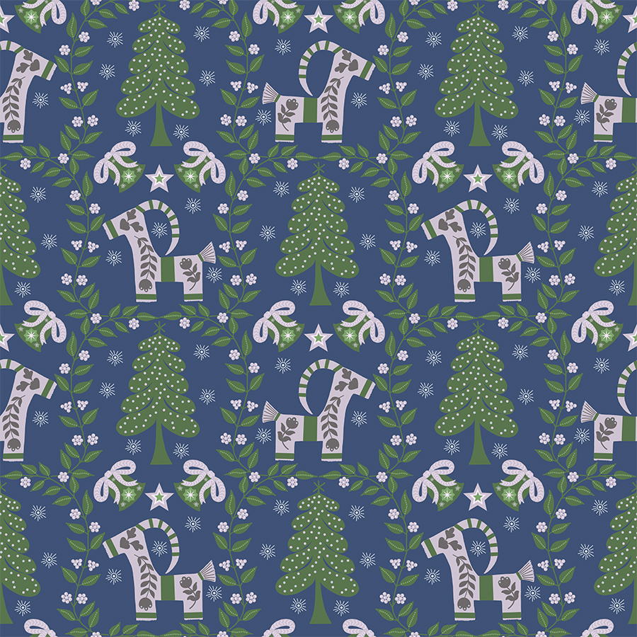 Folk-Christmas-Yuletide-Goat-2nd-Colourway