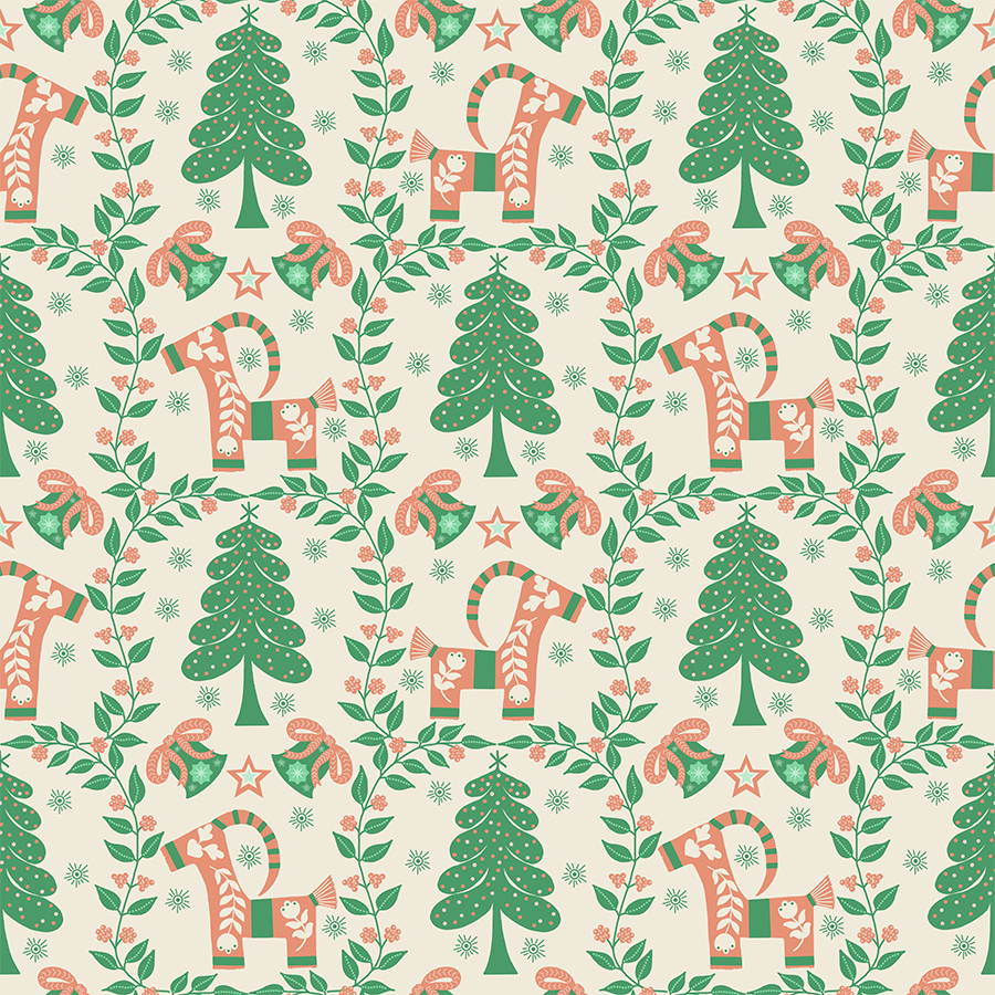 Folk-Christmas-Yuletide-Goat