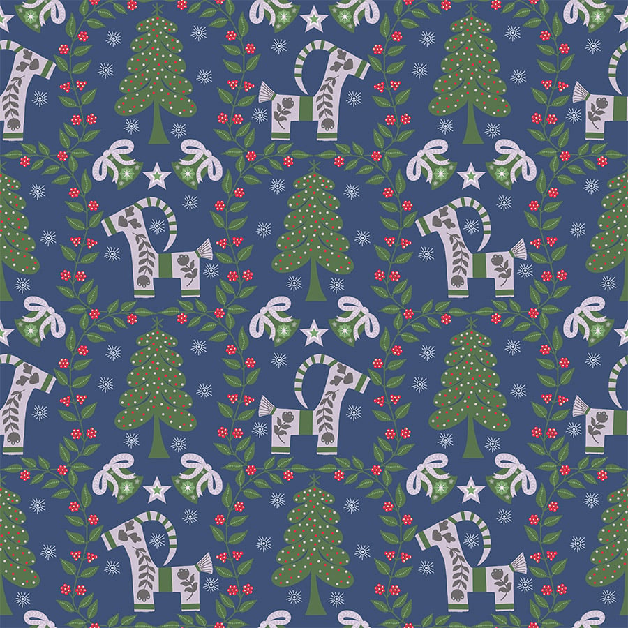 Folk-Christmas-Yuletide-Goat-2nd-Colourway-V2